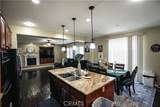38473 Brutus Way - Photo 45