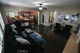 38473 Brutus Way - Photo 46