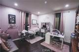 38473 Brutus Way - Photo 48