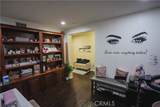 38473 Brutus Way - Photo 49