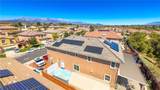 38473 Brutus Way - Photo 6