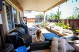 38473 Brutus Way - Photo 54