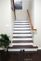 38473 Brutus Way - Photo 55