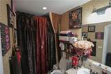 38473 Brutus Way - Photo 57