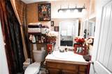 38473 Brutus Way - Photo 58