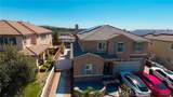 38473 Brutus Way - Photo 7