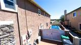 38473 Brutus Way - Photo 8