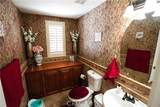 38473 Brutus Way - Photo 9