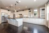 430 La Floresta Drive - Photo 12