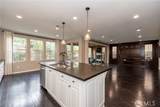 430 La Floresta Drive - Photo 13