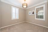 430 La Floresta Drive - Photo 17