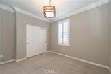 430 La Floresta Drive - Photo 18