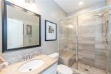 430 La Floresta Drive - Photo 19