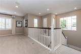430 La Floresta Drive - Photo 21