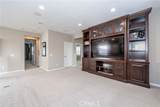 430 La Floresta Drive - Photo 22