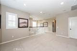 430 La Floresta Drive - Photo 24