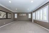 430 La Floresta Drive - Photo 25