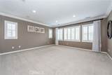 430 La Floresta Drive - Photo 26