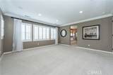 430 La Floresta Drive - Photo 27