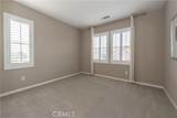 430 La Floresta Drive - Photo 34