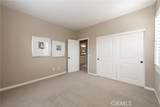 430 La Floresta Drive - Photo 35