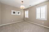 430 La Floresta Drive - Photo 36