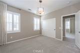 430 La Floresta Drive - Photo 37
