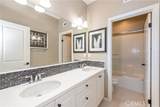 430 La Floresta Drive - Photo 38