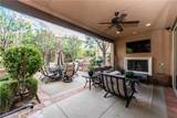 430 La Floresta Drive - Photo 43