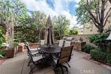 430 La Floresta Drive - Photo 45