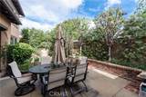 430 La Floresta Drive - Photo 47