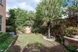 430 La Floresta Drive - Photo 48