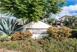 430 La Floresta Drive - Photo 49