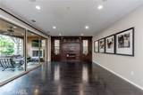 430 La Floresta Drive - Photo 7