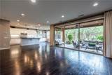 430 La Floresta Drive - Photo 9