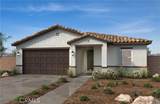 901 Porta Marina Lane - Photo 1