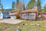 5342 Lone Pine Canyon Road - Photo 2