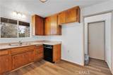 5342 Lone Pine Canyon Road - Photo 11