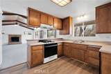 5342 Lone Pine Canyon Road - Photo 12