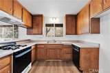 5342 Lone Pine Canyon Road - Photo 13