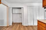 5342 Lone Pine Canyon Road - Photo 14