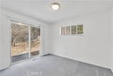 5342 Lone Pine Canyon Road - Photo 15