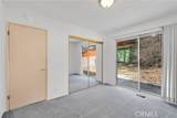 5342 Lone Pine Canyon Road - Photo 16