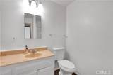 5342 Lone Pine Canyon Road - Photo 17