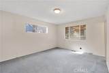 5342 Lone Pine Canyon Road - Photo 20