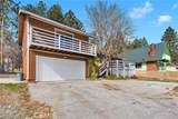 5342 Lone Pine Canyon Road - Photo 3