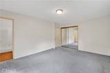 5342 Lone Pine Canyon Road - Photo 21