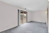 5342 Lone Pine Canyon Road - Photo 24