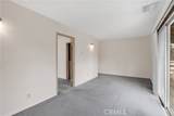 5342 Lone Pine Canyon Road - Photo 25
