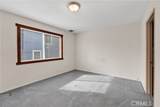 5342 Lone Pine Canyon Road - Photo 26